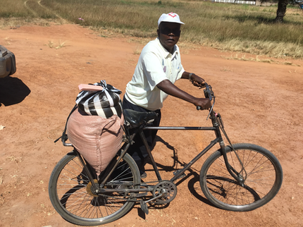Transport de la farine  la maison.jpeg