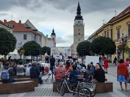 evanglisation de l' UMC Trnava Youth.jpg