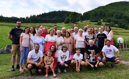 fstival mthodiste d't.jpg