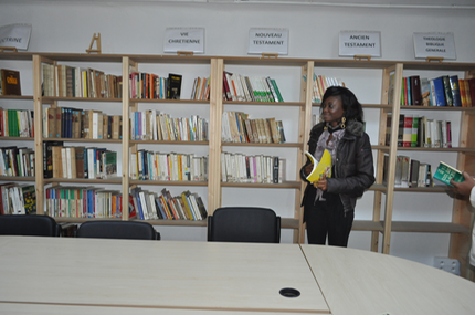 bibliothque.JPG