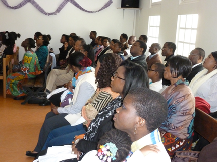 Eglise Gennevilliers 2014.jpg