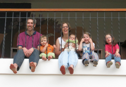 Famille Barth.jpg