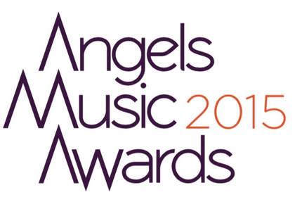 AngelsMusicAwards