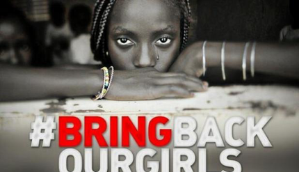 Bring-Back-Our-Girls-590x339.jpg