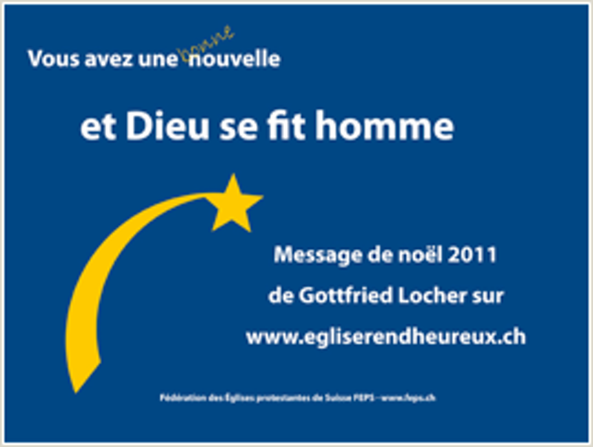 Acheter Clintons: Carte De Noël Traditionnelle Avec Porte ? Comparer Chez