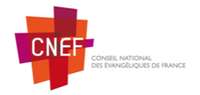 cnef_logo