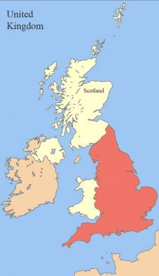 scotland-cc-map-words-224x388