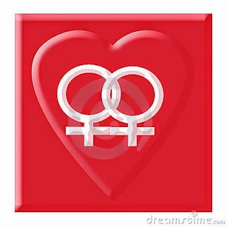 symbole-homosexuel.jpg
