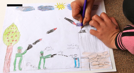 syrie-dessin-enfant_med_hr.jpeg
