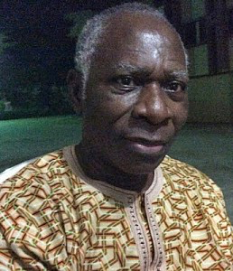 Le pasteur David Onubedo visitait la communauté de Okene, dans l'Etat de Kogi, quand il a été kidnappé (Morning Star News)