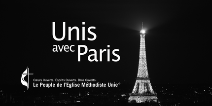 UnitedWithParisMemebranded-french-bp